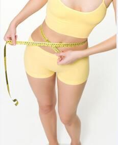 吸脂之后，肌肤变松弛了？