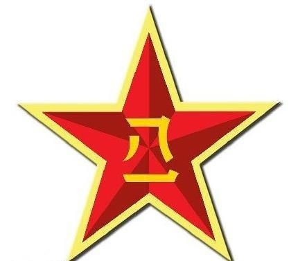 军队“调动权”，“五大战区”司令员都没有，只有“他”可以
