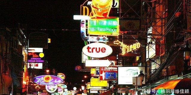 到泰国旅游除了宰客，还有一个更可恶行为，已经骗了许多中国游客