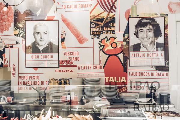 夏天就是要买买买，海豹君揭秘宋威龙高级衣品如何Get！