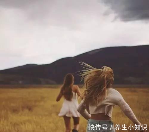 趁年轻，一定要去的30个地方