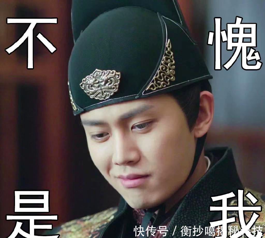 王诗龄是什么人