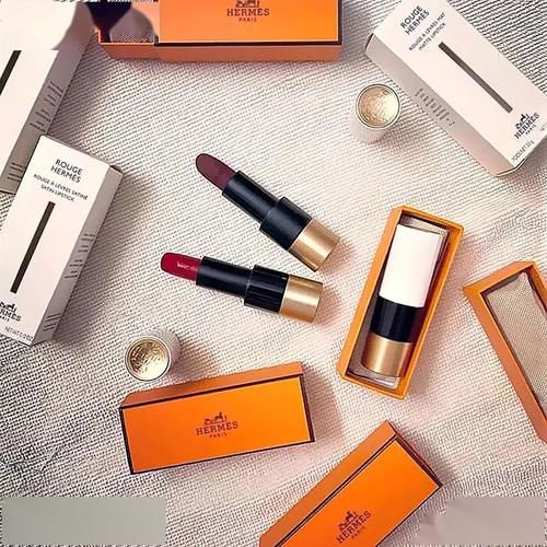 『新品』2020春季美妆新品盘点来了,第一个就美哭!