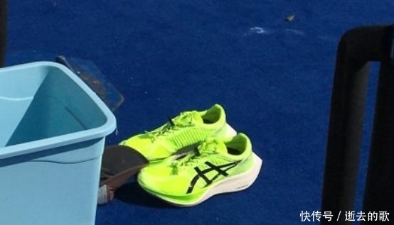 十年间最佳运动员