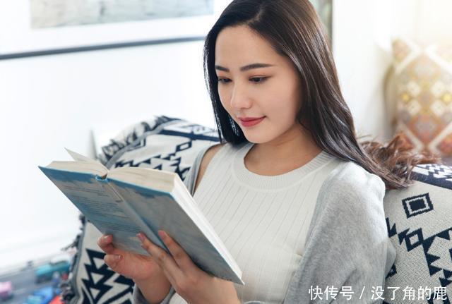 『无关』女人的魅力,与年龄无关,平常多注意这8点,就算老了也很迷人