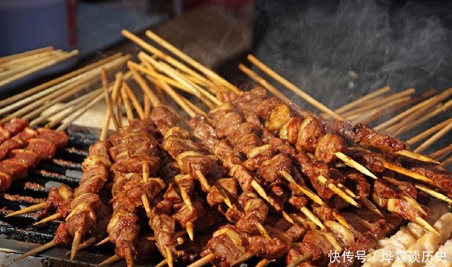  天亮■新疆和内地的各种差距到底有多大