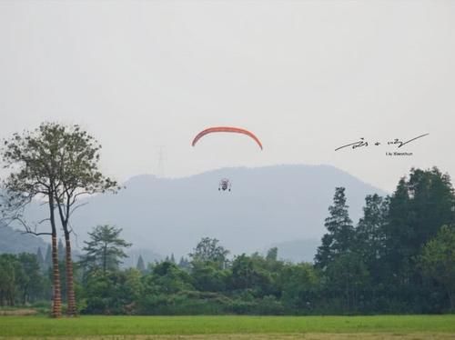 十一旅游哪家强？江浙沪最值得一去的小众景点，好玩而且人少哦！