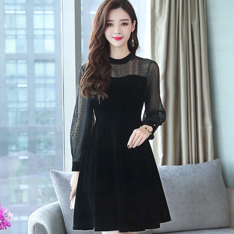 有种火的不得了的打底衫，尽显迷人好身材，你不心动吗