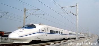  发生@广西铁路建设发生翻天覆地的变化