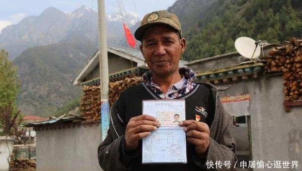 这个民族曾入侵中国，却在流浪近百年后，成为中国新民族？