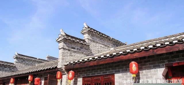  安庆■安徽第二厉害的县，富裕程度远超安庆 滁州，让淮南 淮北