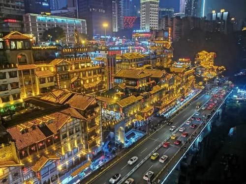 我国最不会“宰客”的城市，7天游客高达3800万，游客：太幸福了