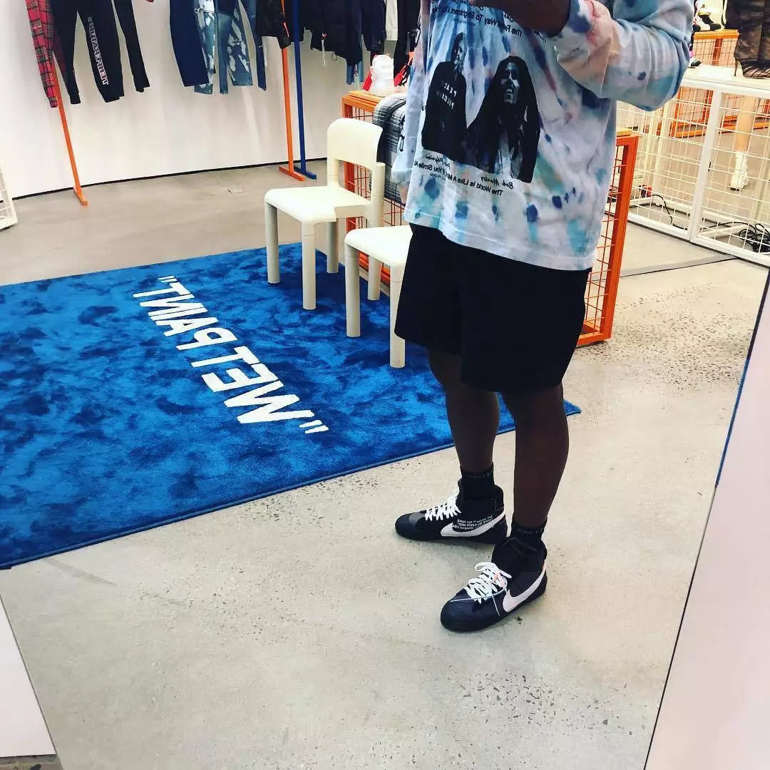 实力称霸!九月6双AJ1齐发!