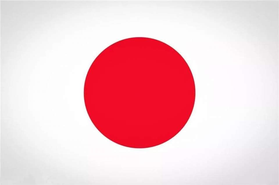 “疫苗”问题刷爆朋友圈!原来国外也有类似事件,看老外是怎么做