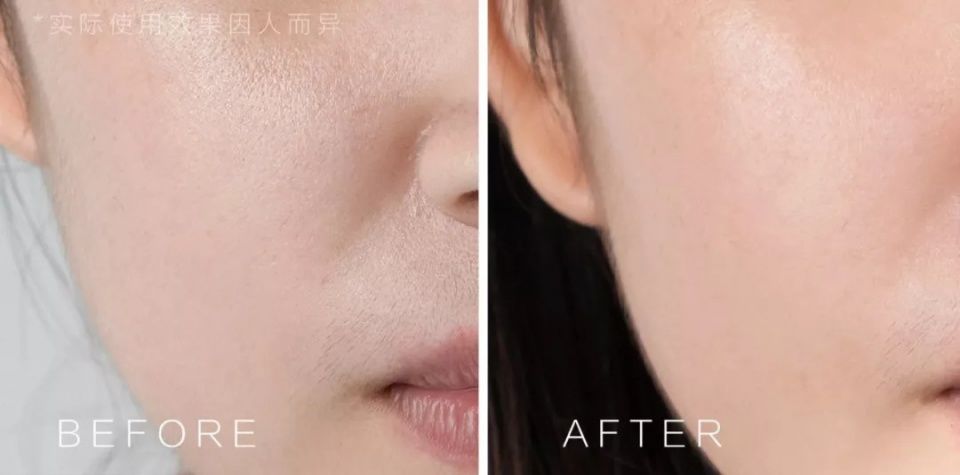 从《延禧攻略》到《如懿传》，为什么观众只记住了佘诗曼?