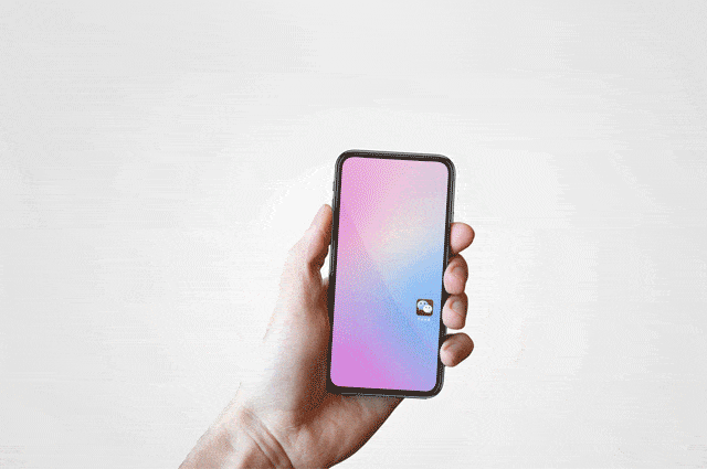 照妖镜仙灵！监管总局关注拼多多售假问题，美股盘前跌超8%