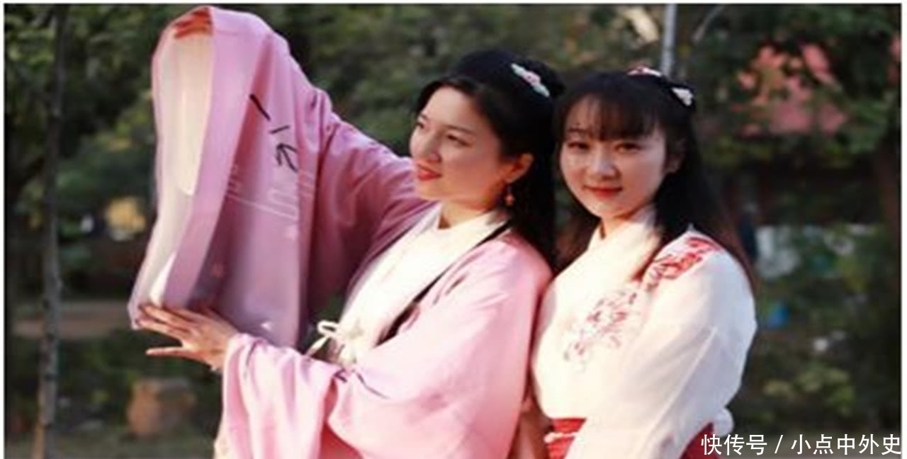 中国“美女”最多的3座城市,成都垫底,第一名实至名归！