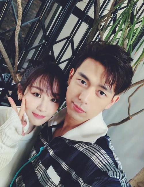  姐妹篇@终于要来了！《亲爱的热爱的》姐妹篇来袭，网友期待杨紫李现客串！