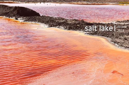 2019必去的小众旅行目的地！赶紧列入清单