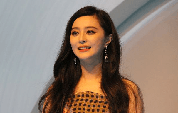 大反转!崔永元致歉录音曝光 证实4天6千万合同