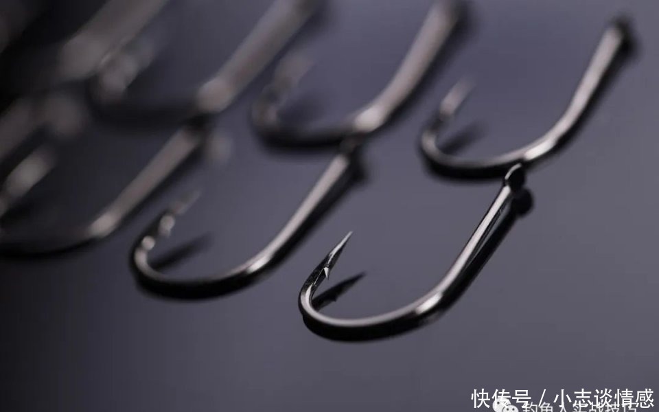 『永远』夏天钓鱼,这几个小细节不改过来,永远别想钓大鱼