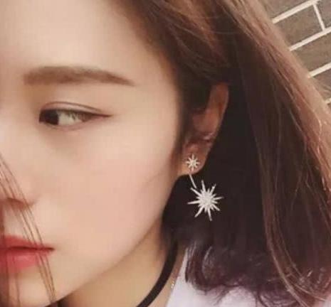 秋季时装搭配应该注意以下几项，只有这样才能搭配出时尚的你