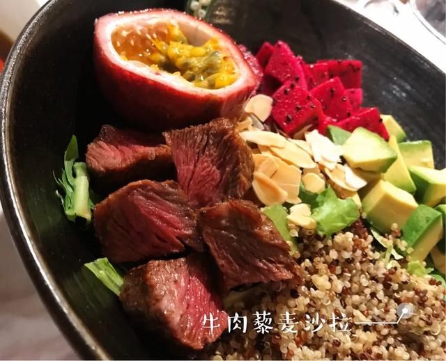  「长沙」老长沙美食探店~游客勿入