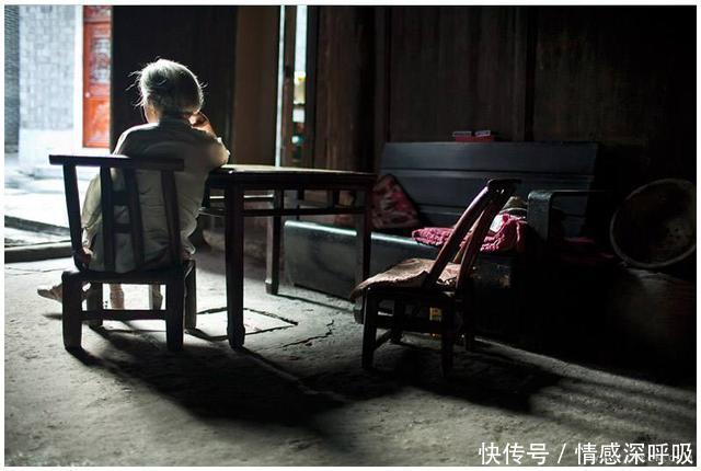 中国将多2个空城一个知名度不亚于北上广，一个是交通枢纽！