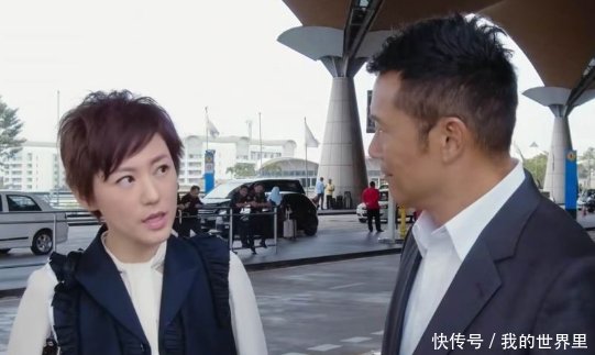  [手机支付]为什么香港这么发达, 却很少人用手机支付 网友 有三