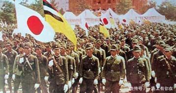 看看二战欧洲各国GDP和军力,就知道德国输的