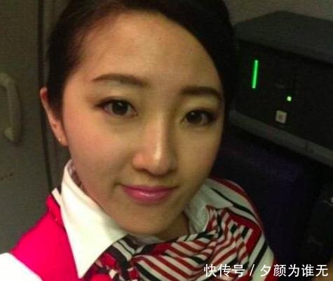 好男人形象崩塌网曝周杰伦出轨空姐并致其怀孕，女方出面回应