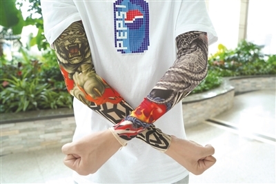 杭州本周可能要出梅！烧烤模式即将开启，防晒神器准备起来