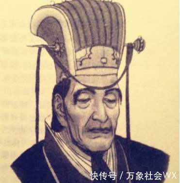  [除掉]崇祯帝登基后力图振兴国力 列十大罪状除掉祸害天下的权宦