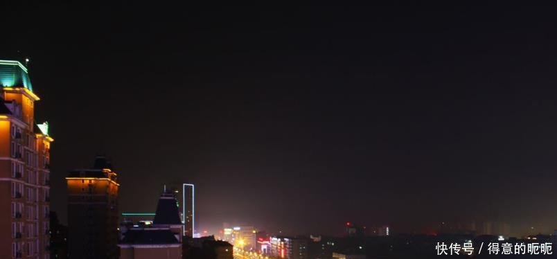 湖南最“痛苦”的地级市, 距长沙仅30公里, 未来有可能被吞并!