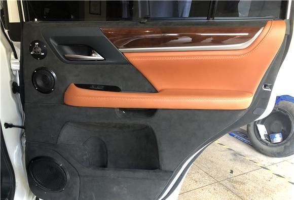  功率放大器：东明竞赛级发烧音改佳作殿堂级工艺体验Hi-end靓声