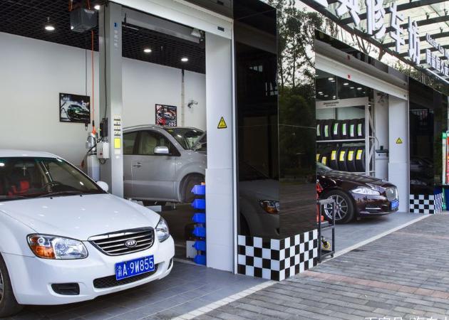 中国的安全信息不怎么靠谱,很多针对新车主的骗局来了,谨防受骗