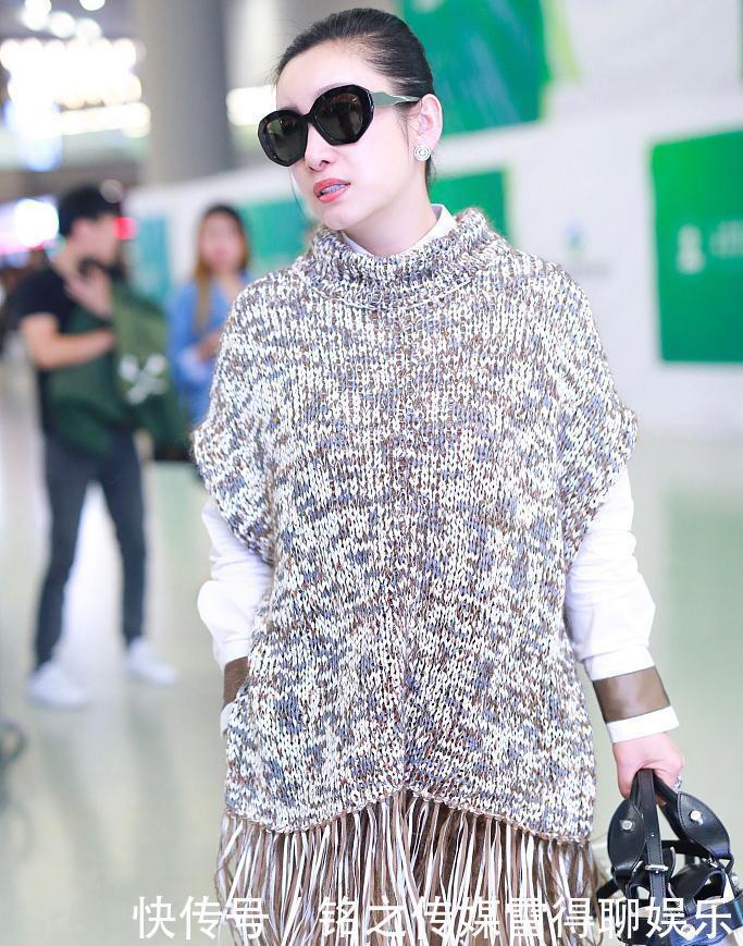 西装裤好搭配吗