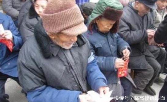 社保新政策，2019年开始，未交满15年社保费的，可以来看一看