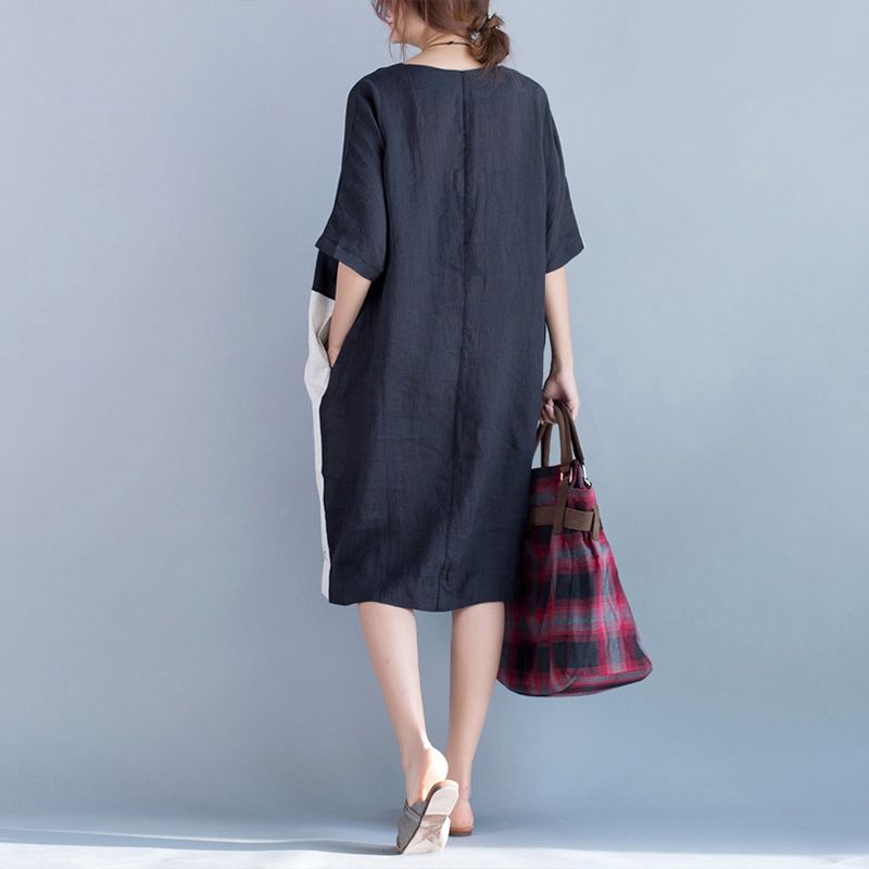 终于盼到工资到账了!期待好久的裙子，显嫩百搭，美的怦然心动