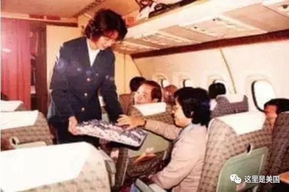 38年前美国夫妻拍下1600张游客照，让全世界看到没有PS过的中国有