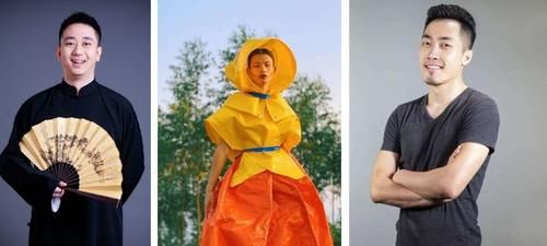  『车型』什么样的人 才会买一台哪吒U？