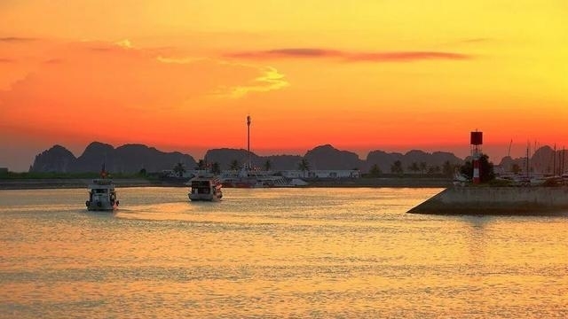 在越南,有10万人民币算不算是有钱人?听听当地姑娘怎么说