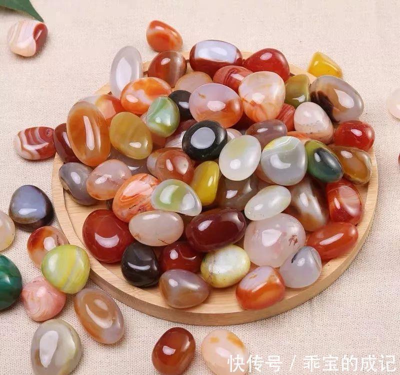 室内空气■冬天室内太干燥学会这七个加湿的小方法,再也不担心叶子干尖发