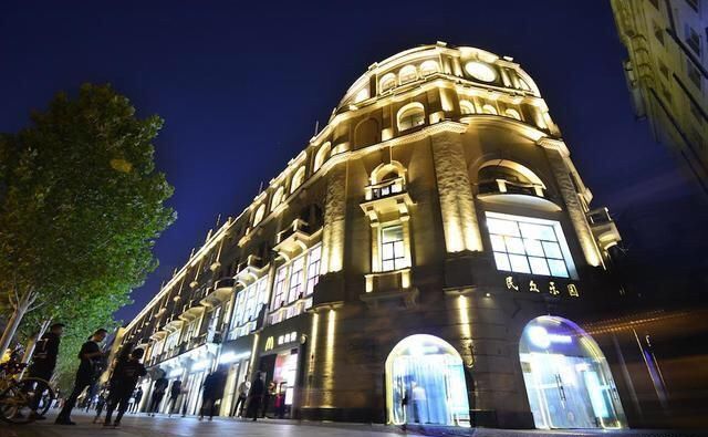 2019年军运会会对武汉有多大影响？武汉未来的发展趋势会怎样？