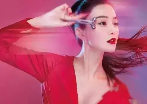 杨锦麟发长文否认，范冰冰的事情不是我说的？