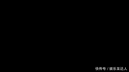  失效@遭遇爆胎、落水、打滑、刹车失效怎么办？这份“保命”手册请收下