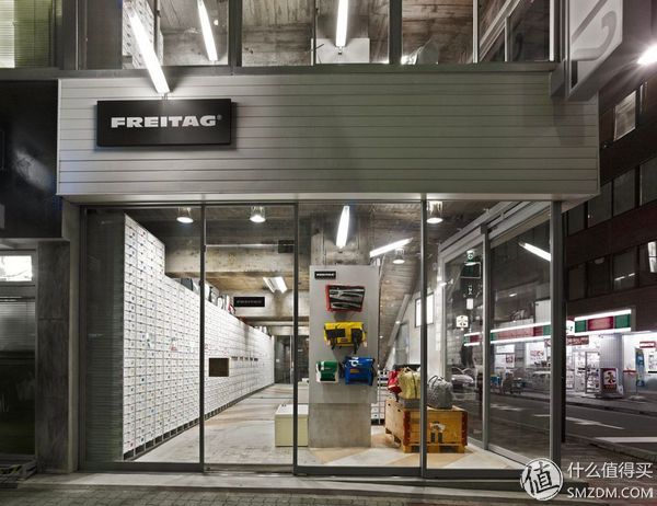 夏日通勤、运动、休闲服装搭配分享贴