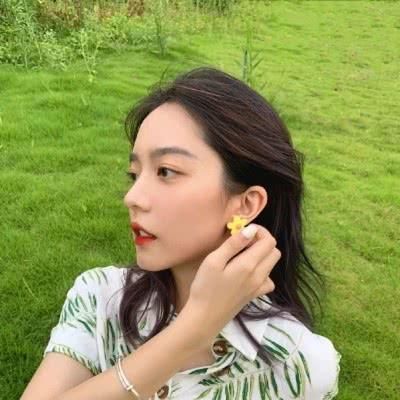  『生活中』鼻子上挤出“白色颗粒物”若做到这3点，还你光滑“婴儿鼻”