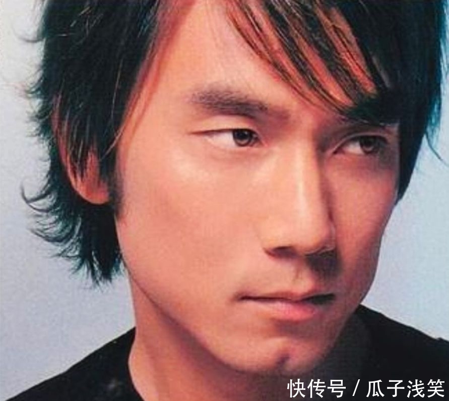 【玻利维亚】做周杰伦房东、藕汤能值700万…过气歌手林依轮到底多有钱?