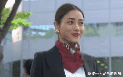 女生■身高不足160cm的女生,建议不要穿这3种裤子,显矮显胖还俗气哦!